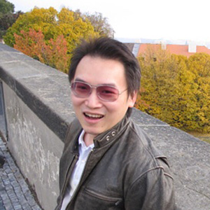 ณัฐวุฒิ เผ่าปรีชา Founder & CEO, MEEFUND ณัฐวุฒิ เผ่าปรีชา