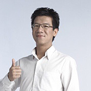 สุทธิศักดิ์ พิพัฒนติกานันท์ Founder, MEEFUND สุทธิศักดิ์ พิพัฒนติกานันท์