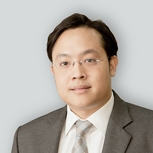 เจษฎา สุขทิศ Founder, MEEFUND เจษฎา สุขทิศ